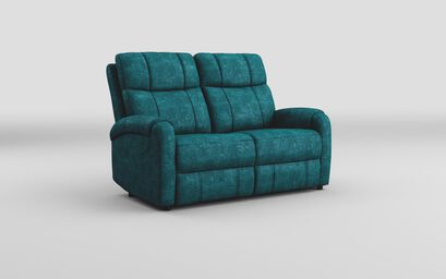 Calisese 2 Seater Sofa | Calisese Sofa Range | ScS