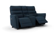 Cleveley 2 Seater Power Recliner with Console | Cleveley Sofa Range | ScS