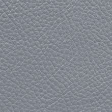 MACADAMIA-LAVENDER-453