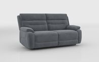Fenton 3 Seater Sofa | Fenton Sofa Range | ScS