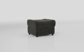 Elland Small Storage Footstool
