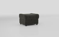 Elland Small Storage Footstool | Elland Sofa Range | ScS