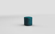Ozzano Large Footstool