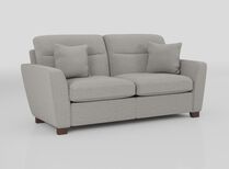 Alva 3 Seater Sofa | Alva Sofa Range | ScS
