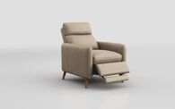 Bellaria Push Back Armchair | Bellaria Sofa Range | ScS