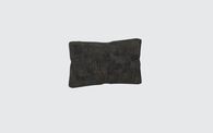 Ladino 60x30 Scatter Cushions | Ladino Sofa Range | ScS