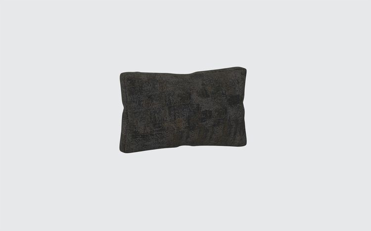 Ladino 60x30 Scatter Cushions | Ladino Sofa Range | ScS