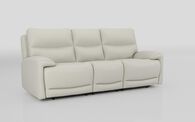 Caldbeck 3 Seater Sofa | Caldbeck Sofa Range | ScS