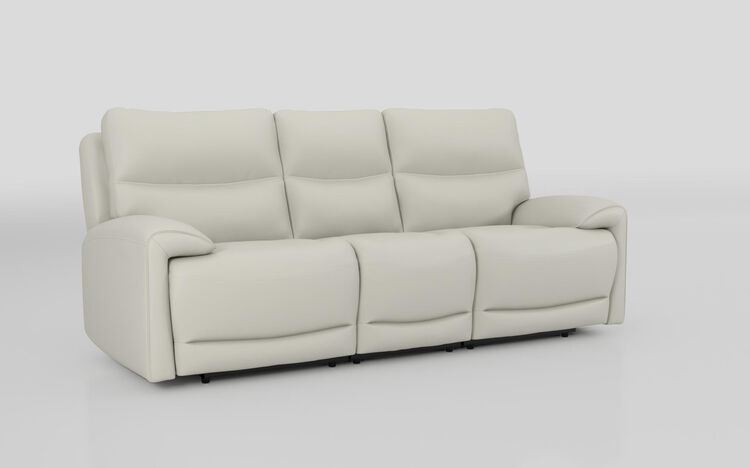 Caldbeck 3 Seater Sofa | Caldbeck Sofa Range | ScS
