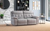 Belford 3 Seater Sofa | Belford Sofa Range | ScS