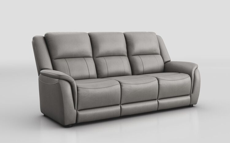 Meleto 3 Seater Sofa | Meleto Sofa Range | ScS