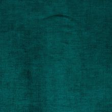 ARTEMISIA-PEACOCK-515