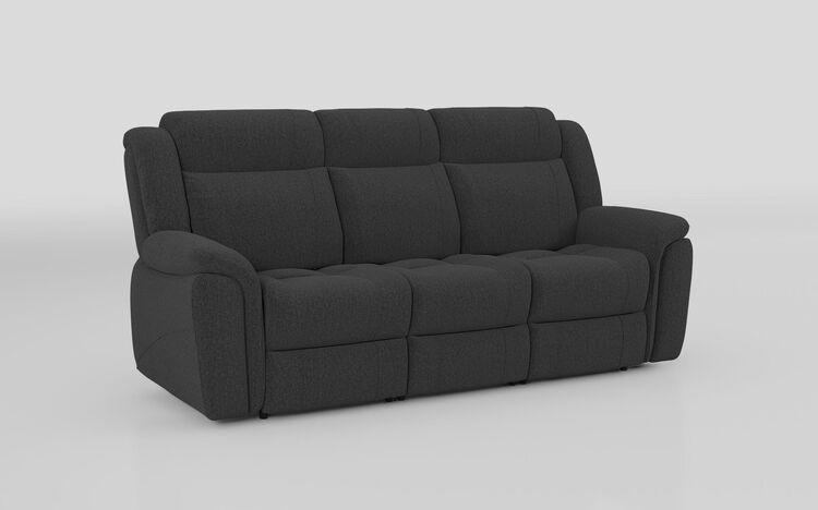 Elland 3 Seater Sofa | Elland Sofa Range | ScS
