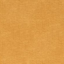 STELLA-YELLOW-140