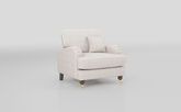 Cambourne Armchair