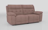 Belford 3 Seater Sofa | Belford Sofa Range | ScS