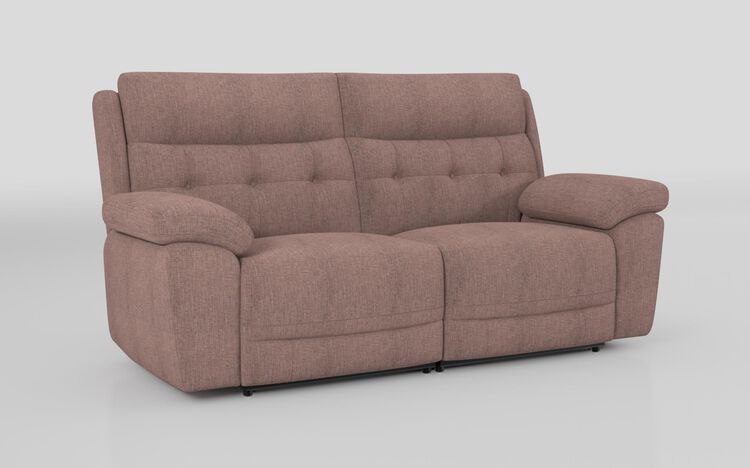 Belford 3 Seater Sofa | Belford Sofa Range | ScS
