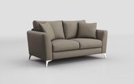 Bosini 2 Seater Sofa | Bosini Sofa Range | ScS