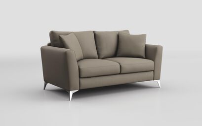 Bosini 2 Seater Sofa | Bosini Sofa Range | ScS