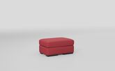 Savazza Ottoman