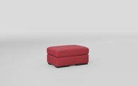 Savazza Ottoman | Savazza Sofa Range | ScS