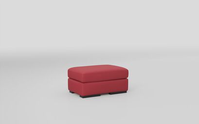 Savazza Ottoman | Savazza Sofa Range | ScS