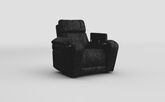 Adstock Armchair