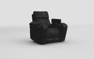 Adstock Armchair | Adstock Sofa Range | ScS