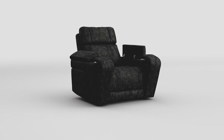 Adstock Armchair | Adstock Sofa Range | ScS