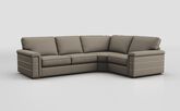 Predappio 2 Corner 1 Sofa