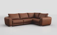 Marzeno 3 Corner 2 Sofa | Marzeno Sofa Range | ScS