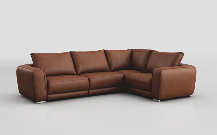 Marzeno 3 Corner 2 Sofa | Marzeno Sofa Range | ScS
