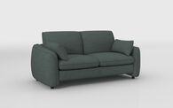 Misty 2 Seater Sofa | Misty Sofa Range | ScS