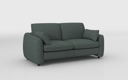 Misty 2 Seater Sofa | Misty Sofa Range | ScS