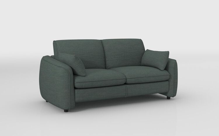 Misty 2 Seater Sofa | Misty Sofa Range | ScS