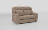 Elland 2 Seater Sofa