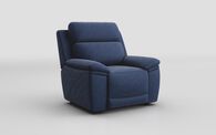 Montefiorino Armchair | Montefiorino Sofa Range | ScS