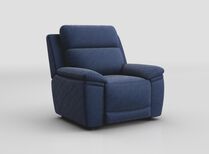Montefiorino Armchair | Montefiorino Sofa Range | ScS