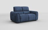 Serra 2 Seater Sofa