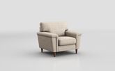 Lizzano Armchair