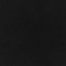 Ontano black 910