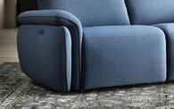 Varano 3 Seater Power Recliner Sofa | Varano Sofa Range | ScS