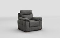 Cosina Armchair | Cosina Sofa Range | ScS