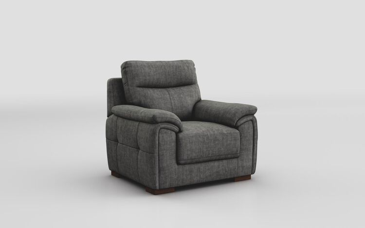 Cosina Armchair | Cosina Sofa Range | ScS