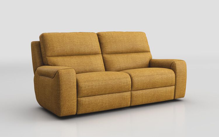 Lugo 3 Seater Sofa | Lugo Sofa Range | ScS
