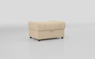 Elland Large Storage Footstool | Elland Sofa Range | ScS