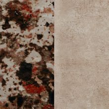 MARBLE-CREAM-JOULES-AUTUMN