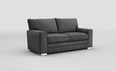 Borello 2 Seater Sofa