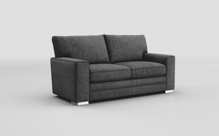 Borello 2 Seater Sofa | Borello Sofa Range | ScS