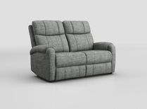 Calisese 2 Seater Sofa | Calisese Sofa Range | ScS